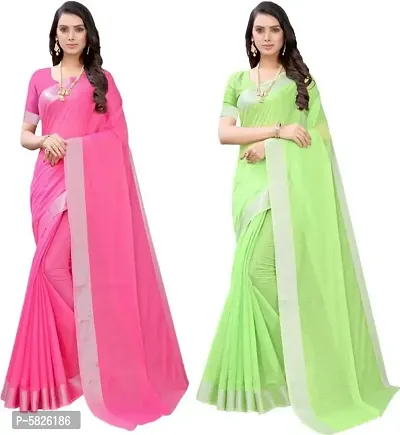 Office Wear Saree - Shop Formal Cotton Sarees Online at Karagiri
