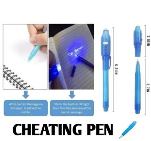 Magic Pen For Kids