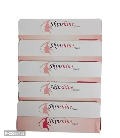 Original Skin Shine Cream Pack of 5-thumb0