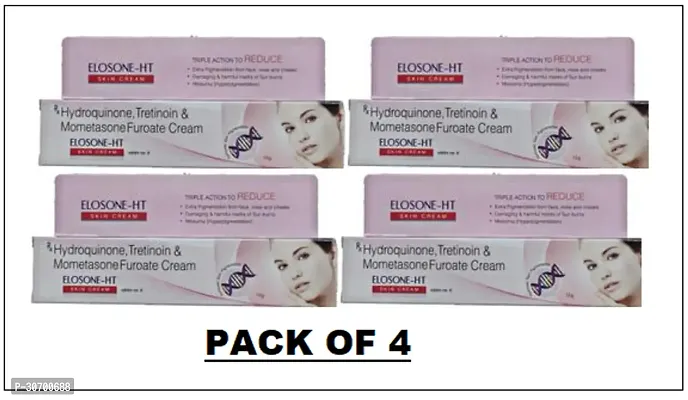 Eloson - HT Skin Cream  for girls and boys for glow skin pack-04.