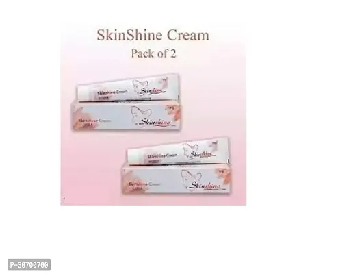 Skin Shine Cream 15gm (Pack of 2)