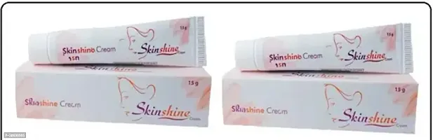 Skin Shine Cream Pack of 2-thumb0