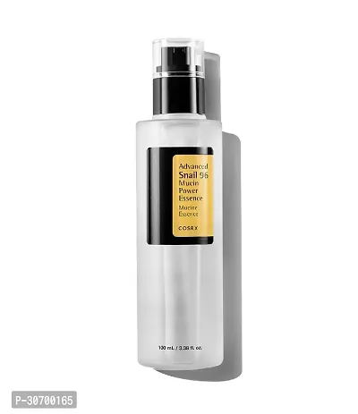 Advanced Snail 96 Mucin Power Essence - 100ml skin serum.-thumb0