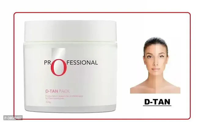 #de-tan removal cream tan remove o-3 dean 300g,,,,-thumb0