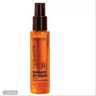 New Smooth Professionalhair Serum 100 Ml-thumb0