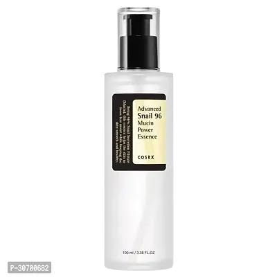 COSRX Advanced Snail 96 Mucin Power Essence, 100 gm-thumb0