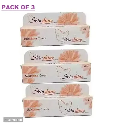 Skinsine cream pack of 3-thumb0