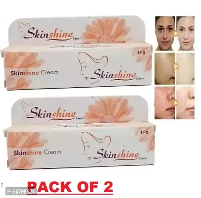 Skinsine cream pack of 2-thumb0