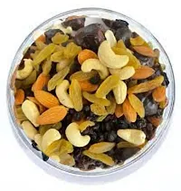 Panchmeva Mixed Dry fruits for Puja Prasad 125gm-thumb4