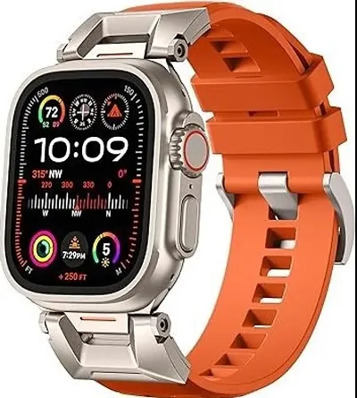 Smart watch 8 Touch ultra Screen Bluetooth sports smart bracelet watch Fitness Tracker touch Smartwatch Reloj watches with rubber strap watch