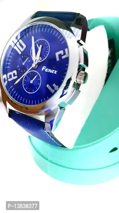 Garmin Fenix Chronos Smartwatch c.2016 ***SOLD*** – Vintage Watch Specialist