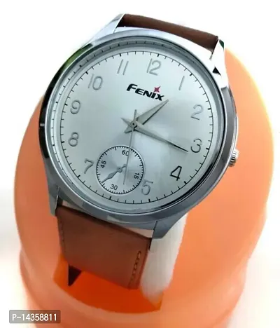 Fenix chain watch price outlet