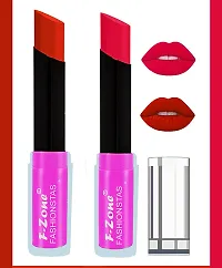 F-Zone New Makeup Kit Of 18 Makeup Items Vkk14 ()-thumb1