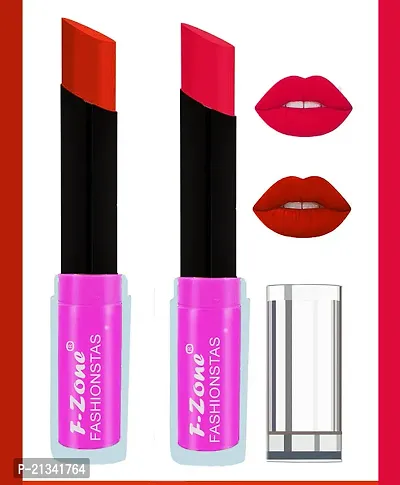 F-Zone New Makeup Kit Of 18 Makeup Items Vkk14 ()-thumb2