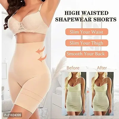 Women Shapewear-thumb2