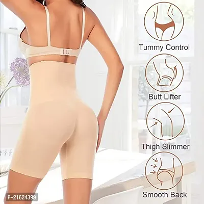 Women Shapewear-thumb3