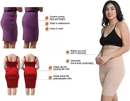 Women Shapewear-thumb3