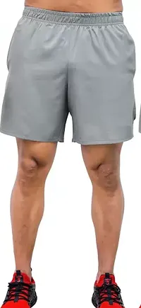 Must Have Shorts for Men Regular Shorts 