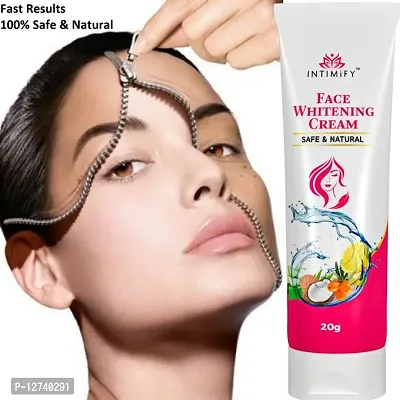 Buy Face Whitening Cream Youth For Women Men Boys Girls Face