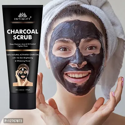 Charcoal peel off mask for girls, Charcoal peel off mask for men, Charcoal peel off mask for women,removes Tan  Blackheads