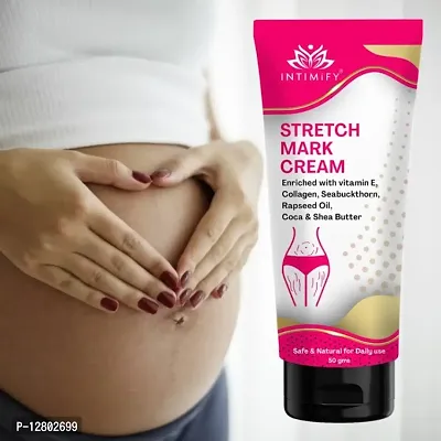 Stretch Mark Cream for Women for Scars, Stretch Mark, Ageing, Uneven Skin Tone, Firming  Nourishment Stretch mark remove krne ke liye cream, scars remove krne ke liye cream, cream for women