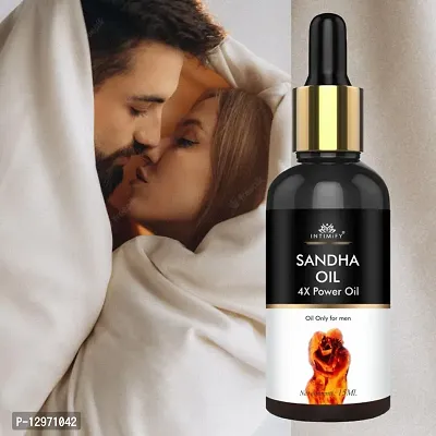 Sandha Oil for penis enlargement, penis growth, stamina oil, sex time increase, sex power, stamina booster, long time sex medicine, sex oil, sex oil for men, oil for men, oil for sex-thumb0