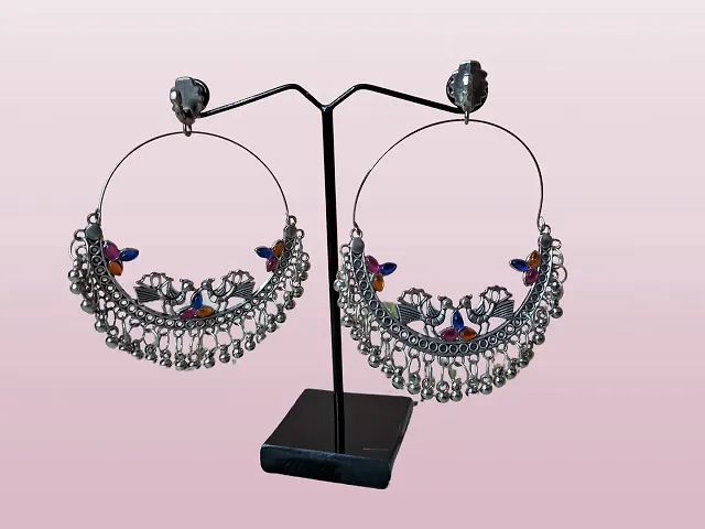 Best Selling Earrings 