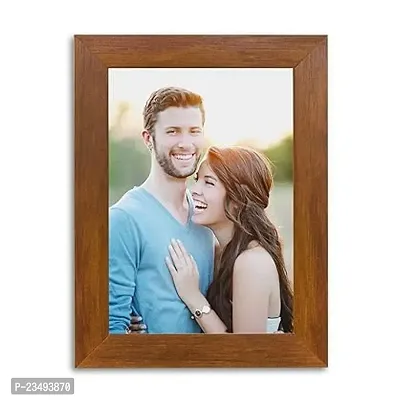 Stylish Photo Frames For Home Decoration