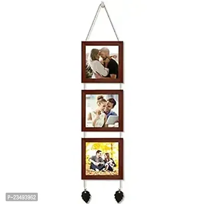 Stylish Photo Frames For Home Decoration-thumb0