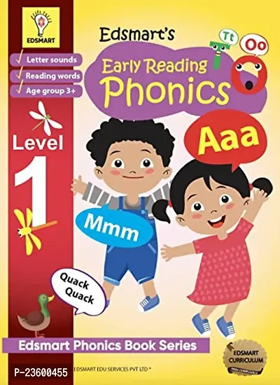 English phonics book and game, phonics reader level 1 , Letter sounds , phonics activity book , Phonics books 3 years, Phonics worksheets ,Letter sounds book, A-Z Sounds ( includes dominoes)-thumb0