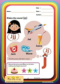 English phonics book and game, phonics reader level 1 , Letter sounds , phonics activity book , Phonics books 3 years, Phonics worksheets ,Letter sounds book, A-Z Sounds ( includes dominoes)-thumb4