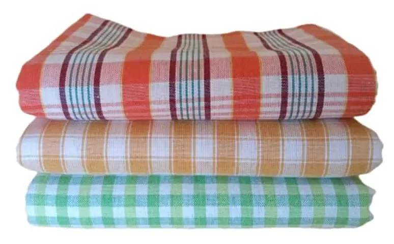 New Arrival 4 bath towels 