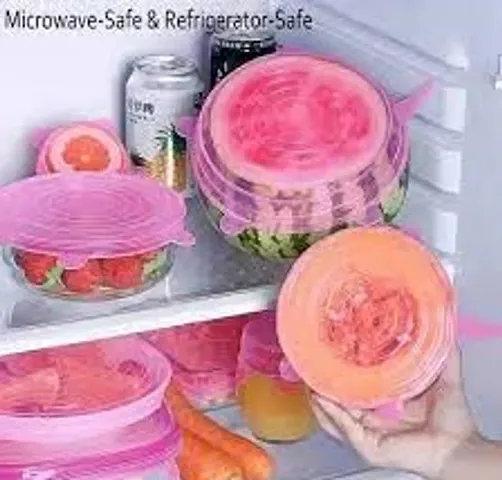 Kitchen Storage Containers Products  Budget  friendly Deals Vol 65