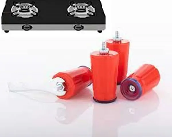 Best Selling Gas Stove Replacement Parts 