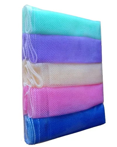 Hot Selling Produce Storage Bags 