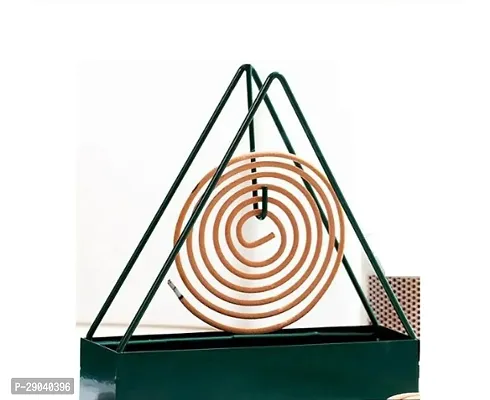 Mosquito Coil Holder Incense Holder-thumb0