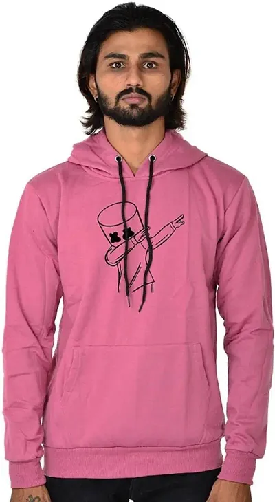 Stylish Sweatshirts For Men