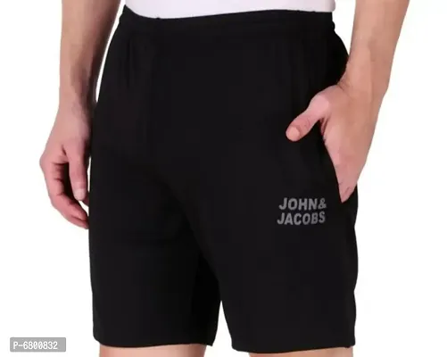 mens shorts