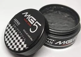 MG5 HAIR WAX FOR MEN AND WOMEN, PACK OF 3-thumb1