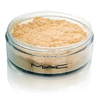 NC 25 LOOSE COMPACT POWDER Compact  (BEIGE,)-thumb1