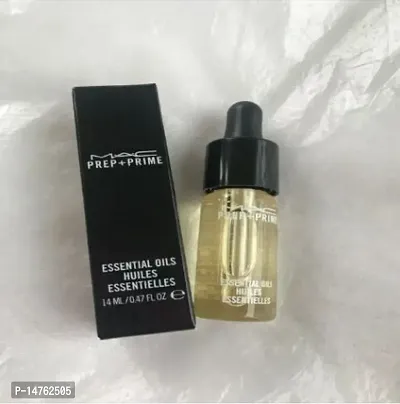 MAC Prep + prime Essential Oils 14ml