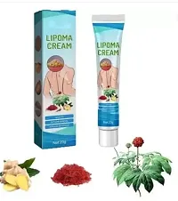 20g Lipoma Removal Cream Mild Easy to Use Cream Wide Applaications | Mild  Comfortable-thumb1