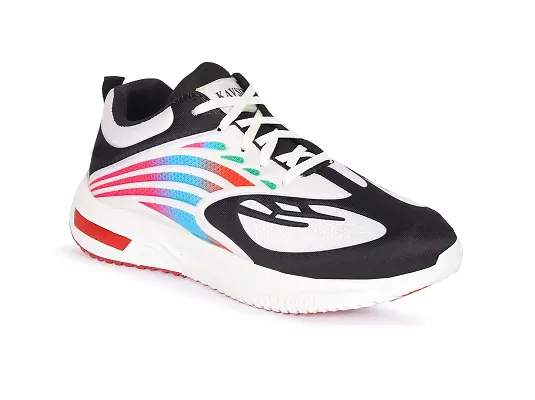 Kavsun Men's Sport Shoes