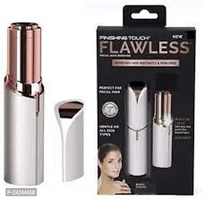 Flawless Finishing Touch All Products(white)-thumb0