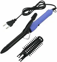 16B Professional Hair Curler for Women Electric Hair Curler  (Barrel Diameter: 1.5 cm)-thumb2