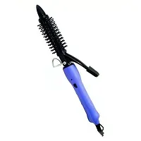 16B Professional Hair Curler for Women Electric Hair Curler  (Barrel Diameter: 1.5 cm)-thumb3