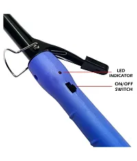 16B Professional Hair Curler for Women Electric Hair Curler  (Barrel Diameter: 1.5 cm)-thumb1