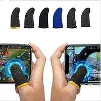 PACK OF 2 FINGER SLEEVES FOR HANDS-thumb4