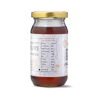Raw and Unprocessed Honey (250 Gm) (Pack of 1)-thumb2