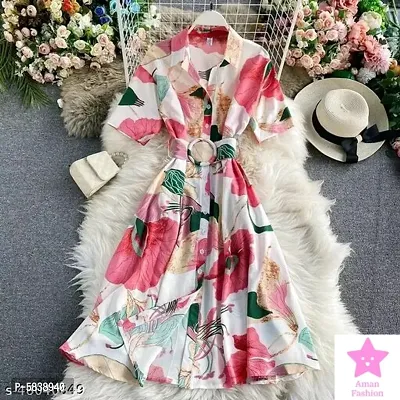 floral dress-thumb0